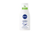 Gesichtspflege - Nivea Wasserfester Augen Make-Up Entferner 125ml - 4005900805430
