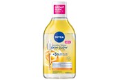 Gesichtspflege - Nivea Mizellenwasser Skin Glow 400ml - 4006000068428