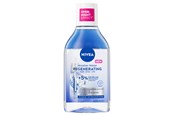 Gesichtspflege - Nivea Mizellenwasser Regeneration 400ml - 4006000068435
