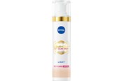 Gesichtspflege - Nivea LUMINOUS630® Anti-Pigmentflecken CC Fluid 3in1 Hell LSF 30 40ml - 4006000145495