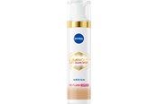 Gesichtspflege - Nivea LUMINOUS630® Anti-Pigmentflecken CC Fluid 3in1 Mittel LSF 30 40ml - 4006000145501