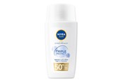 Körperpflege - Nivea Sun Face Triple Protect 40ml - 4005900998354