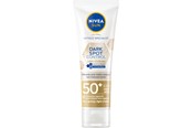 Gesichtspflege - Nivea UV Gesicht Experte Anti-Pigmentflecken Sonnenschutz LSF 50+ 40ml - 4006000002514