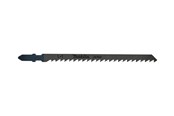 Stichsägen - Makita A-86290 Jig Saw Blade L-1 5 Pieces - A-86290