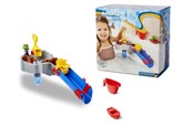 Wasserspielzeug - Aquaplay Sploshy Mountain - 8700001301