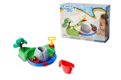 Wasserspielzeug - Aquaplay Sploshy Volcano - 8700001302