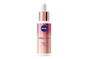 Gesichtspflege - Nivea Cellular Expert Lift 3-Zonen Lift Serum 50ml - 4006000012872