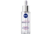 Gesichtspflege - Nivea Cellular Expert Filler Hyaluron Replumping Serum 30ml - 4005900864680