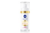 Gesichtspflege - Nivea LUMINOUS630® Anti-Pigmentflecken Intensiv-Serum 30ml - 4005900786975