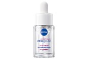 Gesichtspflege - Nivea Cellular Expert Filler Hyaluron Replumping Serum 15ml - 4006000155067