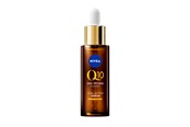 Gesichtspflege - Nivea Q10 Anti-Falten EXPERTE Dual Action Serum 30ml - 4006000069043