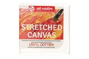 Kreativ-Spiele - Talens Art Creation Cotton Stretcher Frame 10 x 10 cm - 9575101M