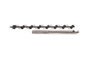 Bohrer & Bits - Makita D-07347 Drill Bit - D-07347