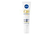 Gesichtspflege - Nivea Q10 Anti-Falten POWER Augenpflege 15ml - 4006000090788