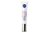 Gesichtspflege - Nivea CELLULAR Expert Filler Augen & Lippen Konturpflege 15ml - 4005808367092