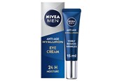 Gesichtspflege - Nivea Anti-Age Hyaluron Augenpflege 15ml - 4005900822529