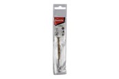 Bohrer & Bits - Makita D-14940 Drill Bit - D-14940