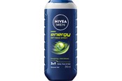 Körperpflege - Nivea Energy Duschgel 250ml - 4005808130115
