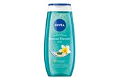 Körperpflege - Nivea Hawaii Flower & Oil Duschgel 250ml - 4005900804310-error