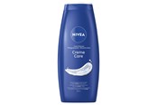 Körperpflege - Nivea Creme Care Pflegendes Schaumbad 650ml - 4005900935007-error