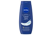 Körperpflege - Nivea Creme Care Shower - 500 ml. - 4005808899296-error