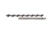 Bohrer & Bits - Makita D-07331 Auger Drill Bit - D-07331