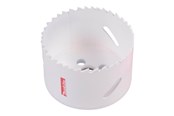 Bohrer & Bits - Makita P-35047 Hole Saw - P-35047