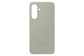Handys - Cover & Cases - Samsung Galaxy A56 Silicone Case - Sage Green - EF-PA566CGEGWW