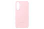 Handys - Cover & Cases - Samsung Galaxy A56 Silicone Case - Pink - EF-PA566CPEGWW