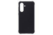 Handys - Cover & Cases - Samsung Galaxy A56 Rugged Case - Black - EF-RA566CBEGWW