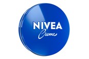 Körperpflege - Nivea Creme 75 ml - 7319470801035