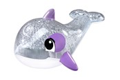 Baby Spielzeug - ABC Sparkle Dolphin - 104010088