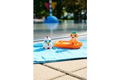 Baby Spielzeug - ABC  Little Animals Sailors - 104010092