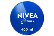 Körperpflege - Nivea Creme 400ml - 7319470801073