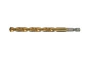 Bohrer & Bits - Makita D-16081 Drill Bit - D-16081