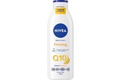 Körperpflege - Nivea Straffende Body Lotion Q10 250ml - 4006000089553