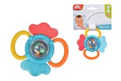 Baby Spielzeug - ABC Activity Rattle - 104013558Y06