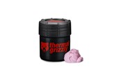 CPU Kühler - Thermal Grizzly Putty Basic 30 g - Kühlpaste - TG-P-B-030-R