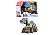 Baby Spielzeug - ABC  Danny Digger - 204114013