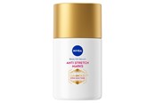 Körperpflege - Nivea Body Öl-Serum LUMINOUS 630® 100ml - 6001051005826