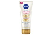 Körperpflege - Nivea Body Creme LUMINOUS630® 200ml - 6001051005833