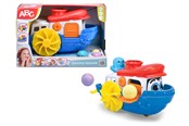 Baby Spielzeug - ABC  Sammy Splash - 204115005