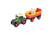 Baby Spielzeug - ABC  Fendti Animal Trailer - 204115011