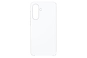 Handys - Cover & Cases - Samsung Galaxy A56 Clear Case - EF-QA566CTEGWW