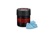 CPU Kühler - Thermal Grizzly Putty Advance 30 g - Kühlpaste - TG-P-A-030-R
