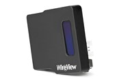 Gehäusezubehör - Thermal Grizzly WireView Pro GPU 1x12VHPWR Normal - TG-WV-P-H1N