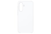 Handys - Cover & Cases - Samsung Galaxy A36 Clear Case - EF-QA366CTEGWW