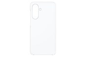 Handys - Cover & Cases - Samsung Galaxy A26 Clear Case - EF-QA266CTEGWW