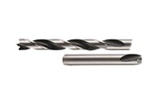 Bohrer & Bits - Makita D-07048 Auger Drill Bit - D-07048