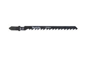 Stichsägen - Makita A-85690 Jig Saw Blade B-17 5 Pieces - A-85690